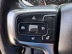 2019 Chevrolet Silverado 1500 Crew Cab 4x2 Pickup for sale #KG247322 - photo 17