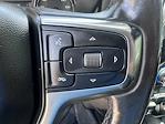 2019 Chevrolet Silverado 1500 Crew Cab 4x2 Pickup for sale #KG247322 - photo 18
