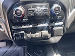 2019 Chevrolet Silverado 1500 Crew Cab 4x2 Pickup for sale #KG247322 - photo 19