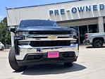 2019 Chevrolet Silverado 1500 Crew Cab 4x2 Pickup for sale #KG247322 - photo 3