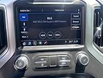 2019 Chevrolet Silverado 1500 Crew Cab 4x2 Pickup for sale #KG247322 - photo 20