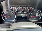 2019 Chevrolet Silverado 1500 Crew Cab 4x2 Pickup for sale #KG247322 - photo 22