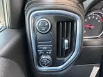 2019 Chevrolet Silverado 1500 Crew Cab 4x2 Pickup for sale #KG247322 - photo 23