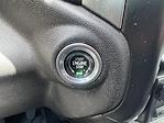 2019 Chevrolet Silverado 1500 Crew Cab 4x2 Pickup for sale #KG247322 - photo 24