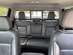 2019 Chevrolet Silverado 1500 Crew Cab 4x2 Pickup for sale #KG247322 - photo 25
