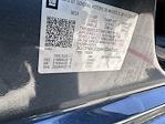 2019 Chevrolet Silverado 1500 Crew Cab 4x2 Pickup for sale #KG247322 - photo 26