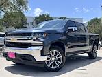 2019 Chevrolet Silverado 1500 Crew Cab 4x2 Pickup for sale #KG247322 - photo 4