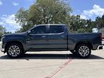 2019 Chevrolet Silverado 1500 Crew Cab 4x2 Pickup for sale #KG247322 - photo 5
