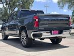 2019 Chevrolet Silverado 1500 Crew Cab 4x2 Pickup for sale #KG247322 - photo 6