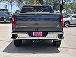 2019 Chevrolet Silverado 1500 Crew Cab 4x2 Pickup for sale #KG247322 - photo 7