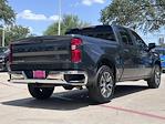 2019 Chevrolet Silverado 1500 Crew Cab 4x2 Pickup for sale #KG247322 - photo 2