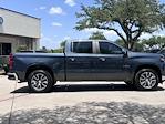 2019 Chevrolet Silverado 1500 Crew Cab 4x2 Pickup for sale #KG247322 - photo 8