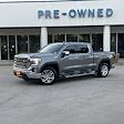 2019 GMC Sierra 1500 Crew Cab 4x4 Pickup for sale #KG272927 - photo 1