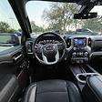 2019 GMC Sierra 1500 Crew Cab 4x4 Pickup for sale #KG272927 - photo 10