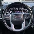 2019 GMC Sierra 1500 Crew Cab 4x4 Pickup for sale #KG272927 - photo 11