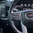 2019 GMC Sierra 1500 Crew Cab 4x4 Pickup for sale #KG272927 - photo 12