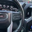 2019 GMC Sierra 1500 Crew Cab 4x4 Pickup for sale #KG272927 - photo 13