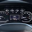 2019 GMC Sierra 1500 Crew Cab 4x4 Pickup for sale #KG272927 - photo 14