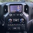 2019 GMC Sierra 1500 Crew Cab 4x4 Pickup for sale #KG272927 - photo 16