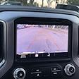 2019 GMC Sierra 1500 Crew Cab 4x4 Pickup for sale #KG272927 - photo 17