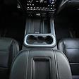 2019 GMC Sierra 1500 Crew Cab 4x4 Pickup for sale #KG272927 - photo 18