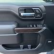 2019 GMC Sierra 1500 Crew Cab 4x4 Pickup for sale #KG272927 - photo 19