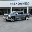 2019 GMC Sierra 1500 Crew Cab 4x4 Pickup for sale #KG272927 - photo 3