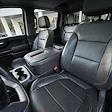 2019 GMC Sierra 1500 Crew Cab 4x4 Pickup for sale #KG272927 - photo 20