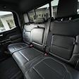 2019 GMC Sierra 1500 Crew Cab 4x4 Pickup for sale #KG272927 - photo 22