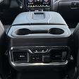 2019 GMC Sierra 1500 Crew Cab 4x4 Pickup for sale #KG272927 - photo 23