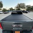 2019 GMC Sierra 1500 Crew Cab 4x4 Pickup for sale #KG272927 - photo 24