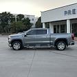 2019 GMC Sierra 1500 Crew Cab 4x4 Pickup for sale #KG272927 - photo 4