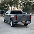 2019 GMC Sierra 1500 Crew Cab 4x4 Pickup for sale #KG272927 - photo 2