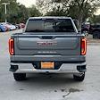 2019 GMC Sierra 1500 Crew Cab 4x4 Pickup for sale #KG272927 - photo 5