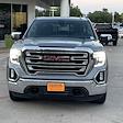 2019 GMC Sierra 1500 Crew Cab 4x4 Pickup for sale #KG272927 - photo 6
