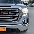2019 GMC Sierra 1500 Crew Cab 4x4 Pickup for sale #KG272927 - photo 7