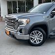 2019 GMC Sierra 1500 Crew Cab 4x4 Pickup for sale #KG272927 - photo 8