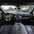 2019 GMC Sierra 1500 Crew Cab 4x4 Pickup for sale #KG272927 - photo 9