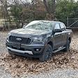 Used 2019 Ford Ranger XLT SuperCrew Cab for sale #KLA40880 - photo 1