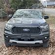 Used 2019 Ford Ranger XLT SuperCrew Cab for sale #KLA40880 - photo 2