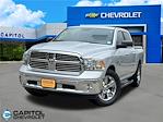 Used 2019 Ram 1500 Classic Lone Star Crew Cab RWD Pickup for sale #KS521517 - photo 2
