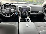 Used 2019 Ram 1500 Classic Lone Star Crew Cab RWD Pickup for sale #KS521517 - photo 8