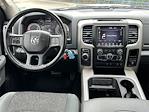 Used 2019 Ram 1500 Classic Lone Star Crew Cab RWD Pickup for sale #KS521517 - photo 10