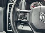 Used 2019 Ram 1500 Classic Lone Star Crew Cab RWD Pickup for sale #KS521517 - photo 14