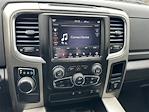 Used 2019 Ram 1500 Classic Lone Star Crew Cab RWD Pickup for sale #KS521517 - photo 23