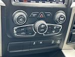 Used 2019 Ram 1500 Classic Lone Star Crew Cab RWD Pickup for sale #KS521517 - photo 25