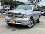 Used 2019 Ram 1500 Classic Lone Star Crew Cab RWD Pickup for sale #KS521517 - photo 7