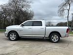 Used 2019 Ram 1500 Classic Lone Star Crew Cab RWD Pickup for sale #KS521517 - photo 5