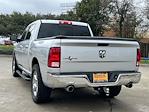 Used 2019 Ram 1500 Classic Lone Star Crew Cab RWD Pickup for sale #KS521517 - photo 4
