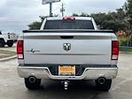 Used 2019 Ram 1500 Classic Lone Star Crew Cab RWD Pickup for sale #KS521517 - photo 9